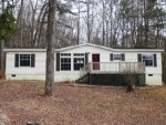 89 Fox Hollow Cir Otto, NC 28763 - Image 1386751