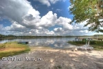 23141 112th Court Rd Fort Mc Coy, FL 32134 - Image 1386801