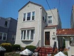 13440 233rd St # 40 Rosedale, NY 11422 - Image 1386901