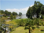 316 Broad River Dr Santee, SC 29142 - Image 1387159