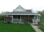 302 W Putnam St King City, MO 64463 - Image 1387241