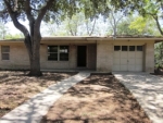 338 SHROPSHIRE DR San Antonio, TX 78217 - Image 1387287