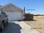 219 N MISSISSIPPI ST Mission, TX 78573 - Image 1387268