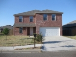 2106 W 40TH ST Mission, TX 78573 - Image 1387267