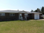 309 KENNEDY AVE Prague, OK 74864 - Image 1387283