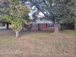 1101 S Commissioner Demopolis, AL 36732 - Image 1387265