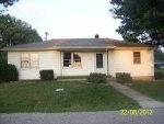 322 Main St King City, MO 64463 - Image 1387242