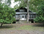 1420 County Bunnell, FL 32110 - Image 1387354