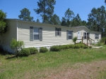 5764 CHESTNUT AVE. Bunnell, FL 32110 - Image 1387353