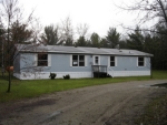 2192 West 44th St Baldwin, MI 49304 - Image 1387785