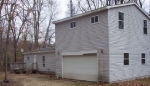 2524 West Wilderness Way Baldwin, MI 49304 - Image 1387784