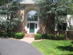 6 Captain Theale Rd Bedford, NY 10506 - Image 1387765