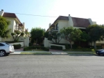 520 N Ynez Ave #B Monterey Park, CA 91754 - Image 1387755