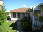 337 W Riggin St Monterey Park, CA 91754 - Image 1387753