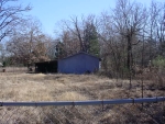 565 County Road 1676 Alba, TX 75410 - Image 1387826