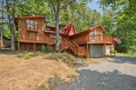 5718 Lakeshore Dr Tallassee, TN 37878 - Image 1387822