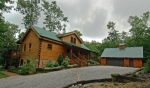 6715 Avens Ln Tallassee, TN 37878 - Image 1387821