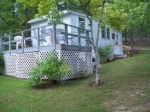 6015 Alabama St Tallassee, TN 37878 - Image 1387820