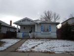 822 6th Ave S Great Falls, MT 59405 - Image 1387931