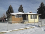 2413 Kossuth St Butte, MT 59701 - Image 1387930