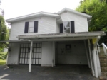 801 Morrelle Ave East Mc Keesport, PA 15035 - Image 1388069