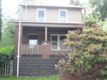 558 Woodmont St East Mc Keesport, PA 15035 - Image 1388068