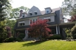 19 Hathaway Ln Essex Fells, NJ 07021 - Image 1388091