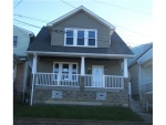 426 Ocala St. East Mc Keesport, PA 15035 - Image 1388070