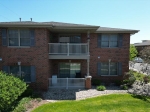 545 CAMBRIDGE CT APT 2A Munster, IN 46321 - Image 1388197