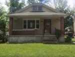 2116 Patterson Rd Dayton, OH 45420 - Image 1388188