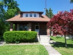 1833 Hazel Ave Dayton, OH 45420 - Image 1388191