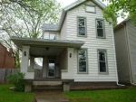 1134 Creighton Ave Dayton, OH 45420 - Image 1388195