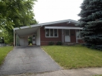 3635 Blocker Dr Dayton, OH 45420 - Image 1388192