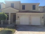 620 NE 191 ST Miami, FL 33179 - Image 1388258