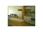 1601 NE 191 ST # B411 Miami, FL 33179 - Image 1388255