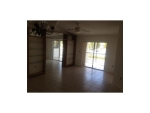 20761 NE 4 PL # 107 Miami, FL 33179 - Image 1388259