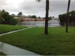 18720 NE 18 AV # 116 Miami, FL 33179 - Image 1388260