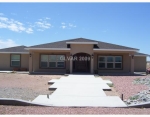 1285 E Embry Ave Moapa, NV 89025 - Image 1388336