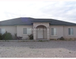 4775 W Warm Springs Rd Moapa, NV 89025 - Image 1388335