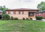 23460 RADCLIFT ST Oak Park, MI 48237 - Image 1388334