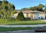 1803 12TH ST W Palmetto, FL 34221 - Image 1388312