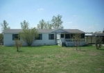 248 Private Rd 4907 Haslet, TX 76052 - Image 1388450