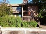 14806 E 2ND AVE #G-206 Aurora, CO 80011 - Image 1388477