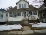 224 Richter St River Rouge, MI 48218 - Image 1388456