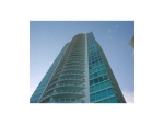 2101 BRICKELL AV # 1504 Miami, FL 33129 - Image 1388453