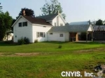 9245 Main St Westernville, NY 13486 - Image 1388502