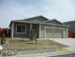 18198 Cedar View Dr Reno, NV 89508 - Image 1388772