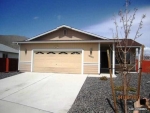 18347 Goose Lake Ct Reno, NV 89508 - Image 1388766