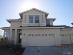 4011 White Rock Ct Reno, NV 89508 - Image 1388768