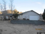 115 Arabian Way Reno, NV 89508 - Image 1388773